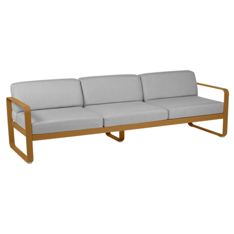 Bellevie 3-Seater Sofa