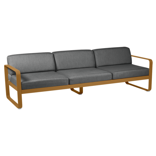 Bellevie 3-Seater Sofa