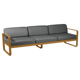 Bellevie 3-Seater Sofa