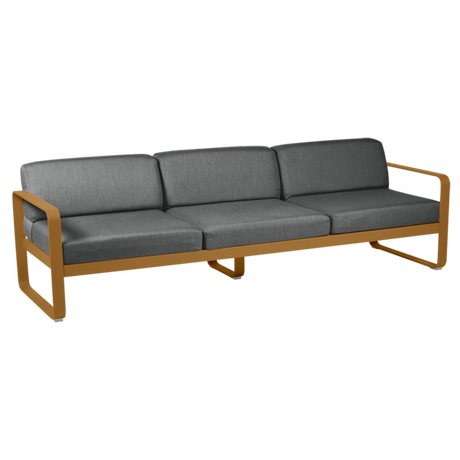 Bellevie 3-Seater Sofa