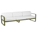 Bellevie 3-Seater Sofa