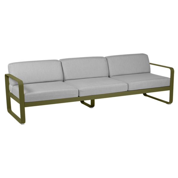 Bellevie 3-Seater Sofa