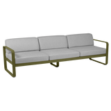 Bellevie 3-Seater Sofa