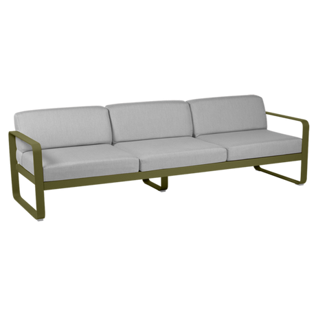 Bellevie 3-Seater Sofa