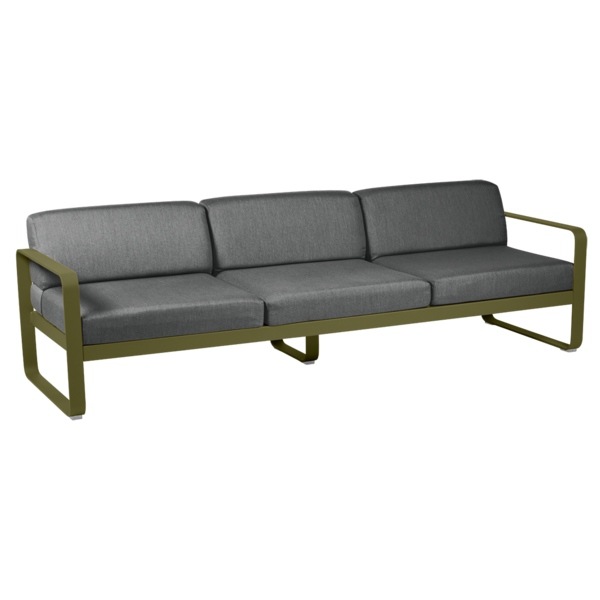 Bellevie 3-Seater Sofa
