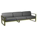 Bellevie 3-Seater Sofa