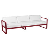 Bellevie 3-Seater Sofa