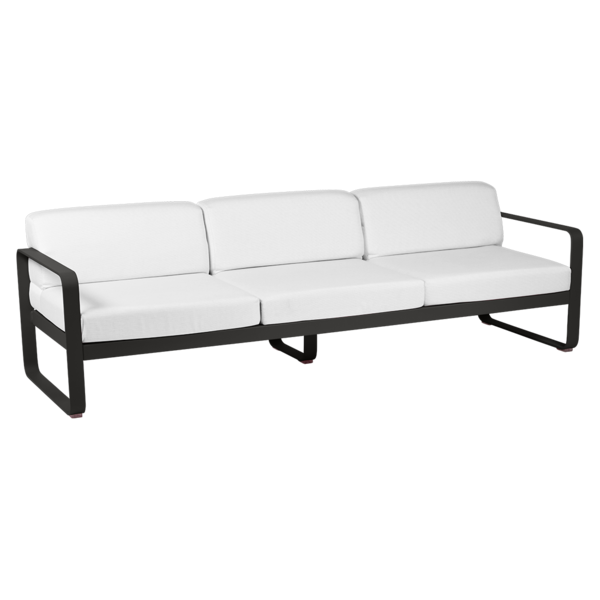 Bellevie 3-Seater Sofa
