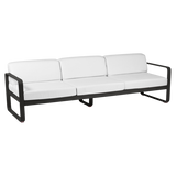 Bellevie 3-Seater Sofa