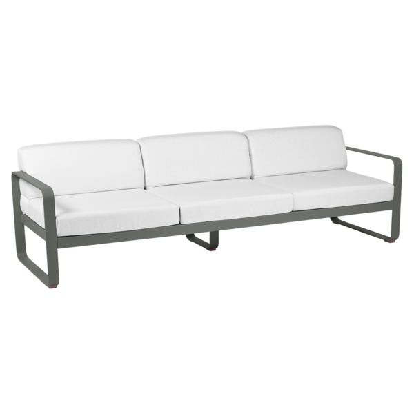 Bellevie 3-Seater Sofa