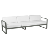 Bellevie 3-Seater Sofa