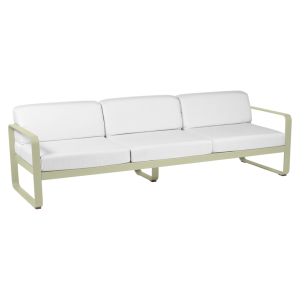 Bellevie 3-Seater Sofa