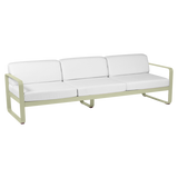 Bellevie 3-Seater Sofa