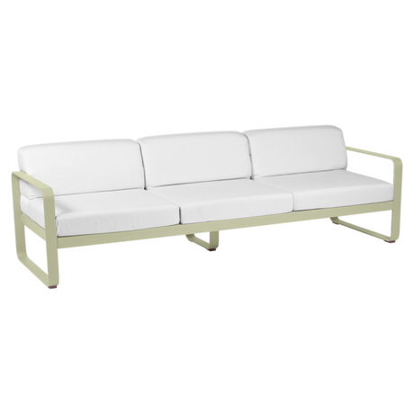 Bellevie 3-Seater Sofa