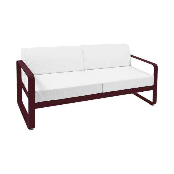 Bellevie 2-Seater Sofa