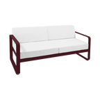 Bellevie 2-Seater Sofa