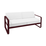 Bellevie 2-Seater Sofa