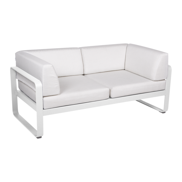 Bellevie 2-Seater Club Sofa