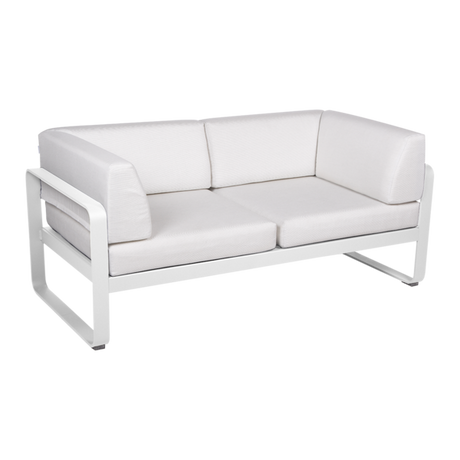 Bellevie 2-Seater Club Sofa