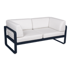 Bellevie 2-Seater Club Sofa