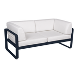 Bellevie 2-Seater Club Sofa