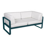 Bellevie 2-Seater Club Sofa