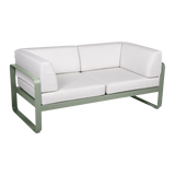 Bellevie 2-Seater Club Sofa