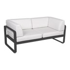 Bellevie 2-Seater Club Sofa