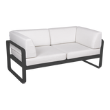 Bellevie 2-Seater Club Sofa