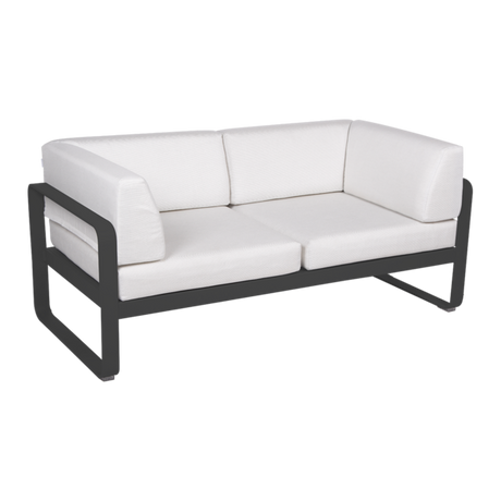 Bellevie 2-Seater Club Sofa