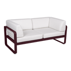 Bellevie 2-Seater Club Sofa