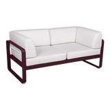 Bellevie 2-Seater Club Sofa