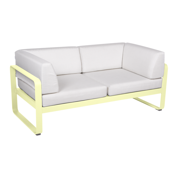 Bellevie 2-Seater Club Sofa