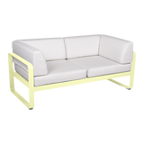Bellevie 2-Seater Club Sofa
