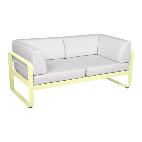 Bellevie 2-Seater Club Sofa