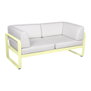 Bellevie 2-Seater Club Sofa
