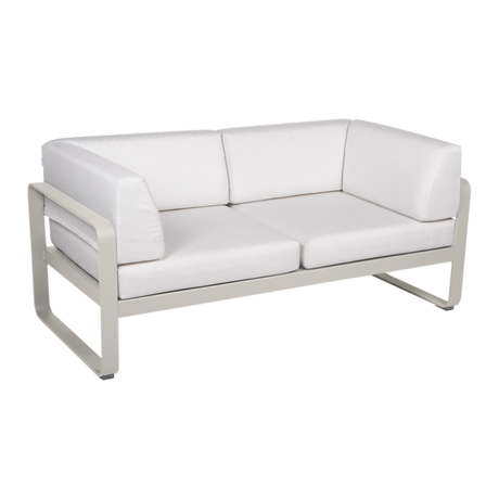 Bellevie 2-Seater Club Sofa
