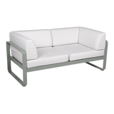 Bellevie 2-Seater Club Sofa