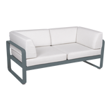 Bellevie 2-Seater Club Sofa