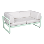 Bellevie 2-Seater Club Sofa
