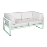 Bellevie 2-Seater Club Sofa