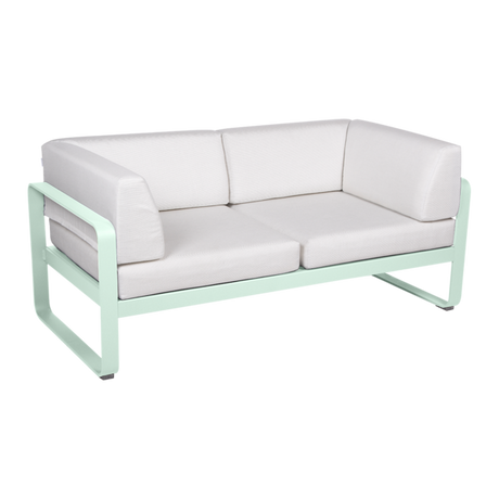 Bellevie 2-Seater Club Sofa