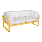 Bellevie 2-Seater Club Sofa
