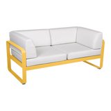 Bellevie 2-Seater Club Sofa