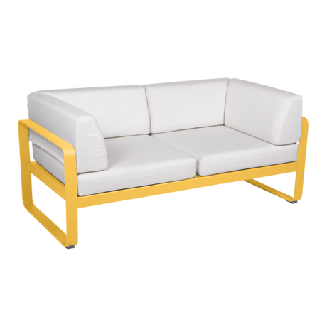 Bellevie 2-Seater Club Sofa