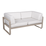 Bellevie 2-Seater Club Sofa