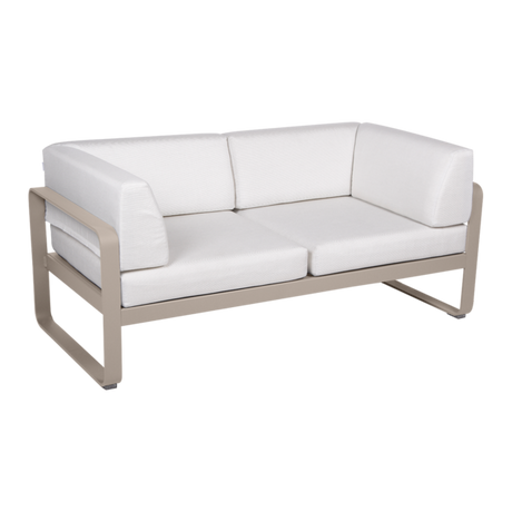 Bellevie 2-Seater Club Sofa