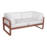 Bellevie 2-Seater Club Sofa