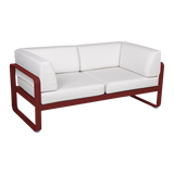 Bellevie 2-Seater Club Sofa