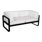 Bellevie 2-Seater Club Sofa